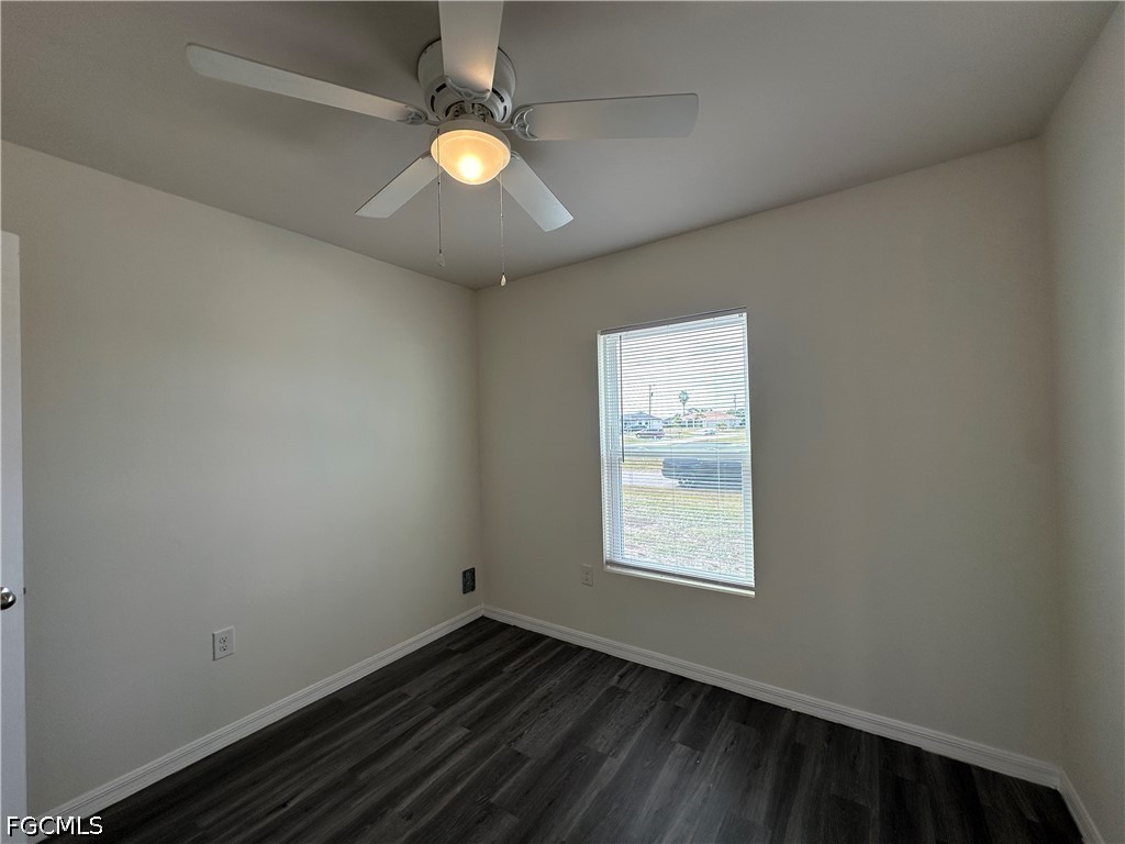 1315 NW 15th Avenue Cape Coral FL 33993 2026021961 image10