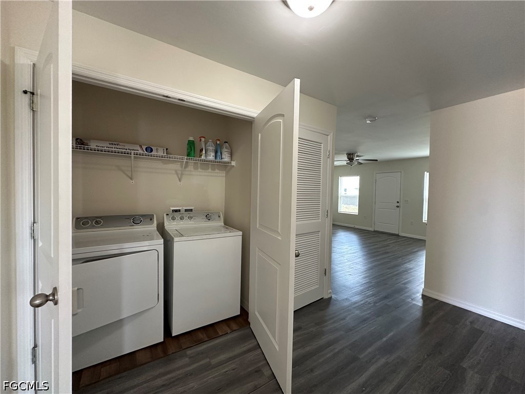 1315 NW 15th Avenue Cape Coral FL 33993 2026021961 image11