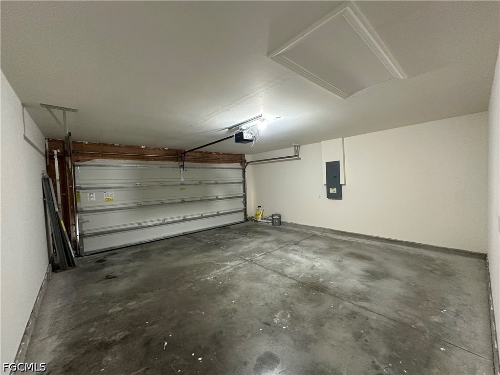 1315 NW 15th Avenue Cape Coral FL 33993 2026021961 image17