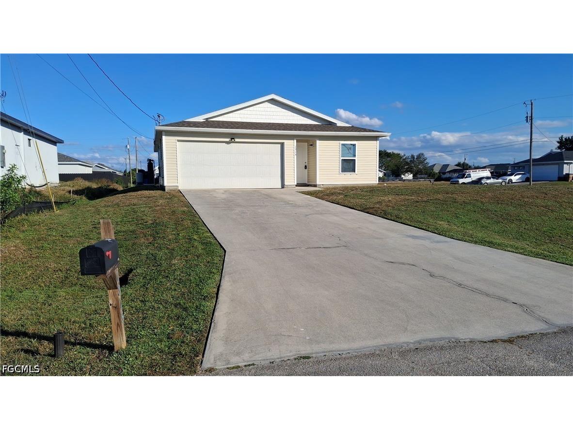 1315 NW 15th Avenue Cape Coral FL 33993 2026021961 image18