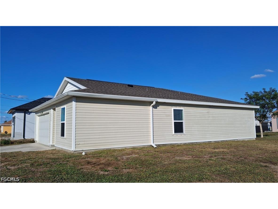 1315 NW 15th Avenue Cape Coral FL 33993 2026021961 image20