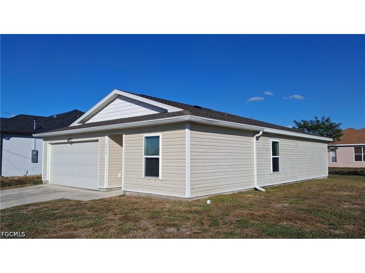 1315 NW 15th Avenue Cape Coral FL 33993 2026021961 image3