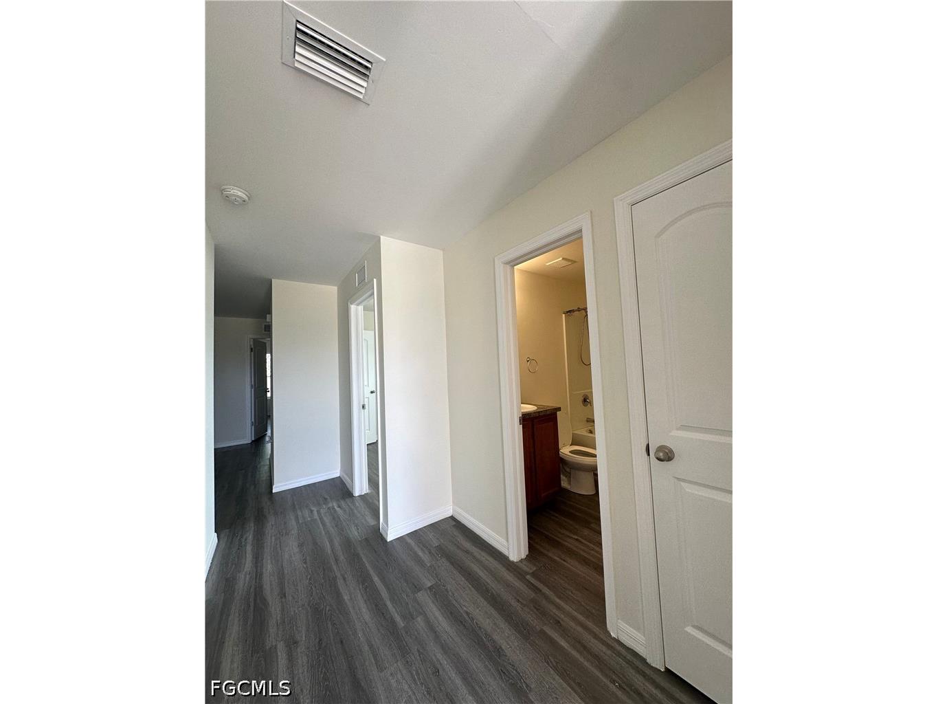 1315 NW 15th Avenue Cape Coral FL 33993 2026021961 image5