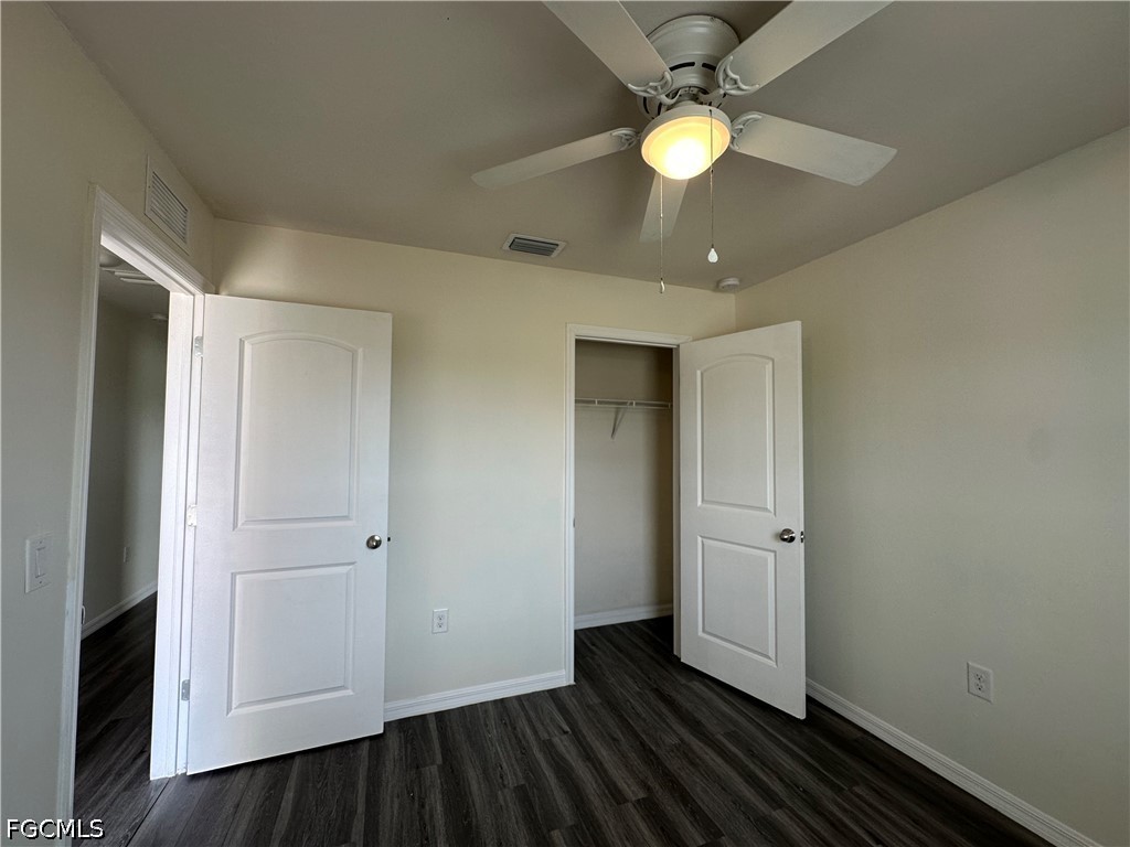 1315 NW 15th Avenue Cape Coral FL 33993 2026021961 image6
