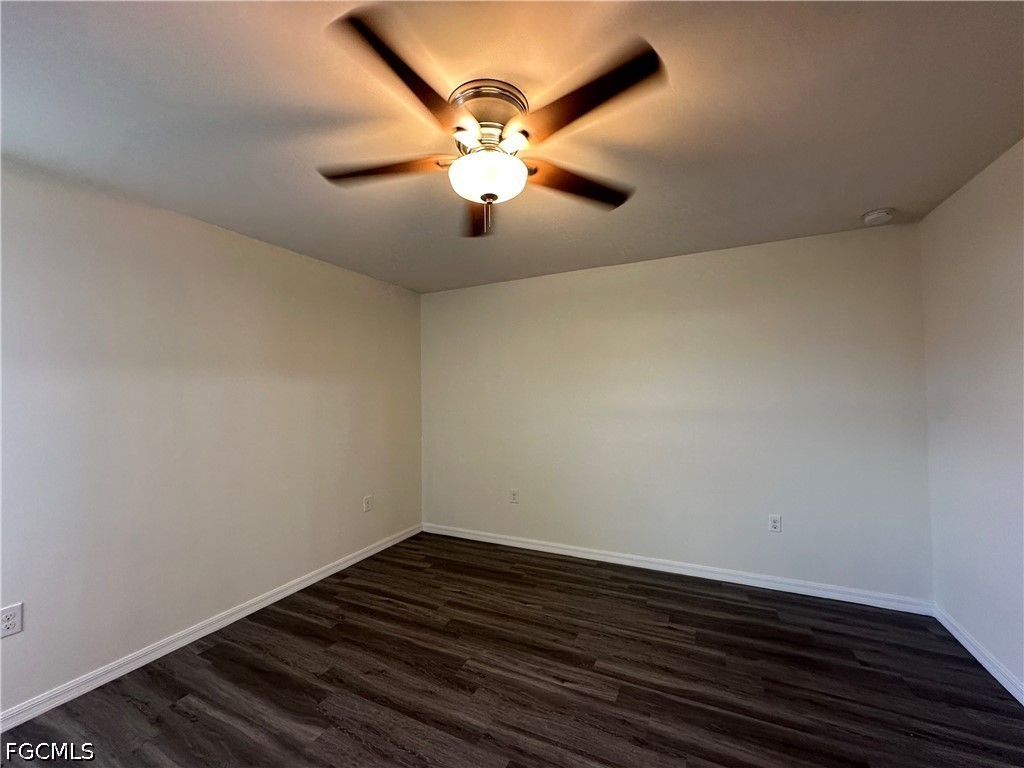 1315 NW 15th Avenue Cape Coral FL 33993 2026021961 image9