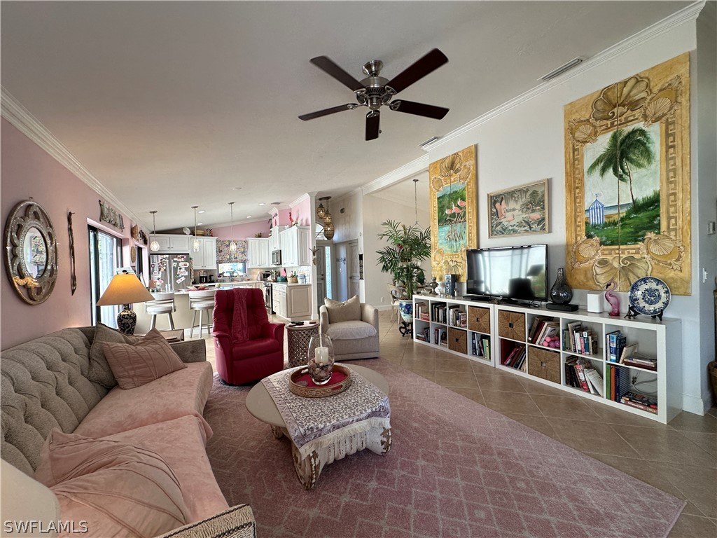 1315 Naples Lake Drive Naples FL 34104 226008986 image10