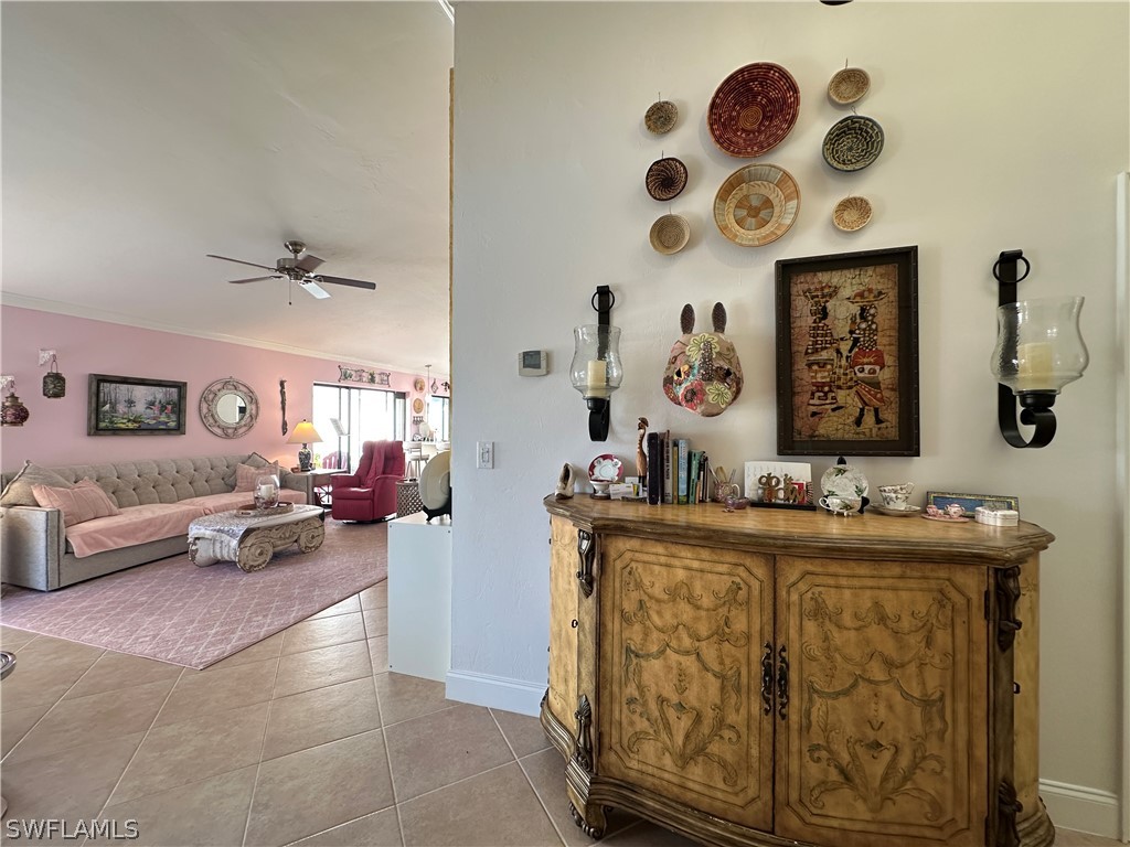 1315 Naples Lake Drive Naples FL 34104 226008986 image11