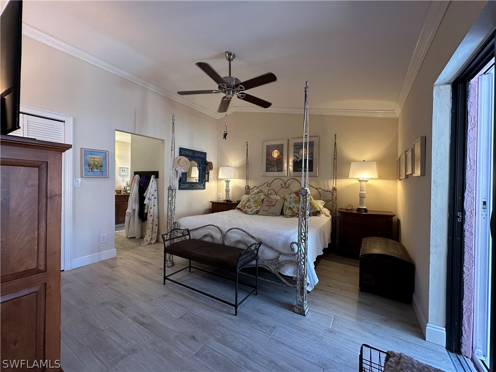 1315 Naples Lake Drive Naples FL 34104 226008986 image13