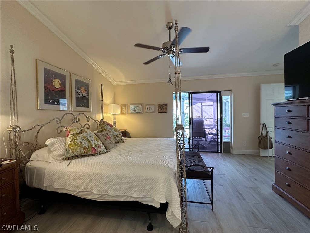 1315 Naples Lake Drive Naples FL 34104 226008986 image14