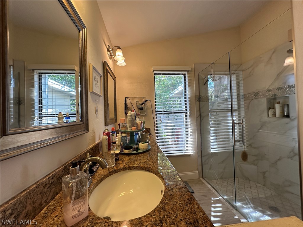 1315 Naples Lake Drive Naples FL 34104 226008986 image15