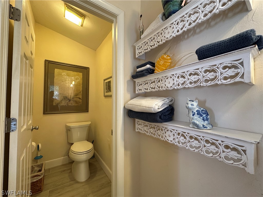 1315 Naples Lake Drive Naples FL 34104 226008986 image16