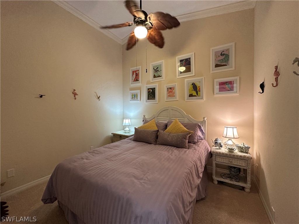 1315 Naples Lake Drive Naples FL 34104 226008986 image17