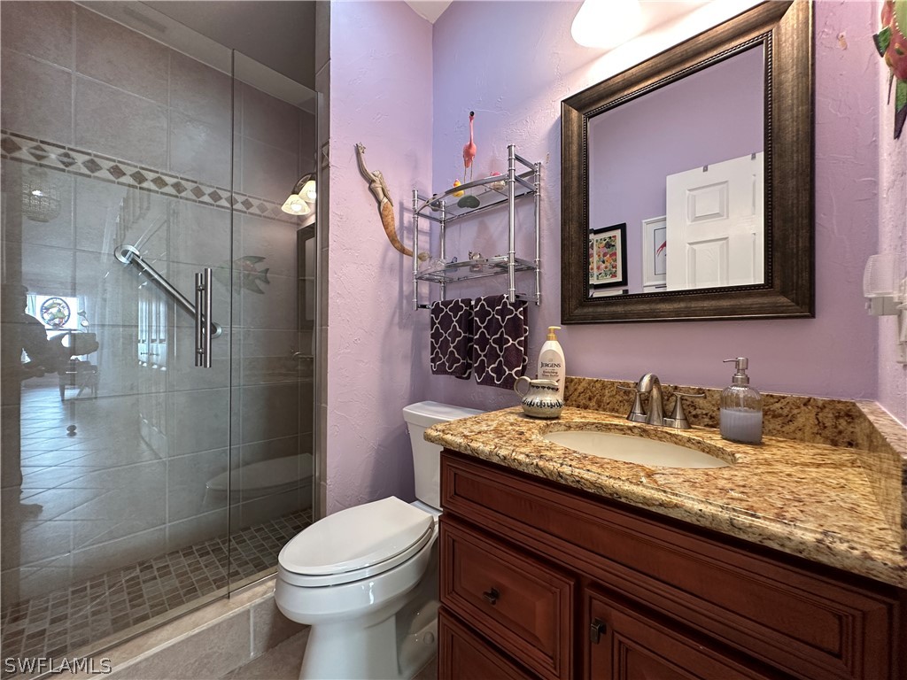 1315 Naples Lake Drive Naples FL 34104 226008986 image18