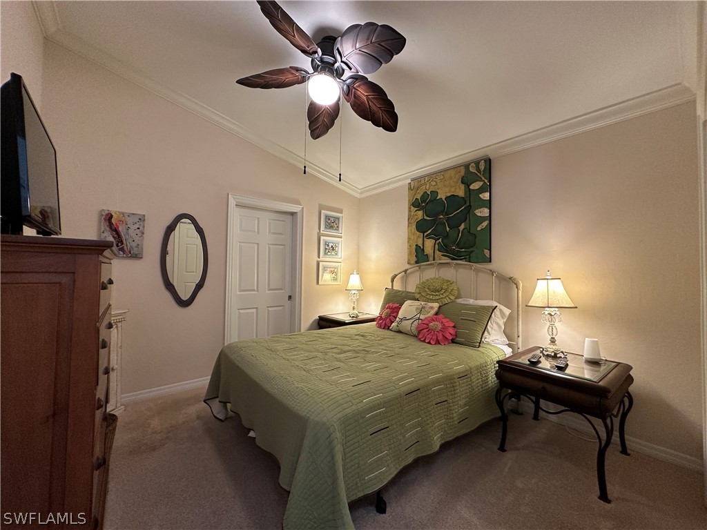 1315 Naples Lake Drive Naples FL 34104 226008986 image19