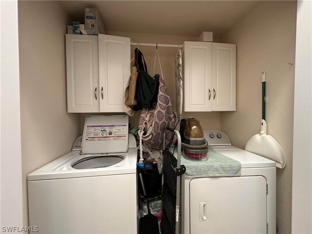 1315 Naples Lake Drive Naples FL 34104 226008986 image20