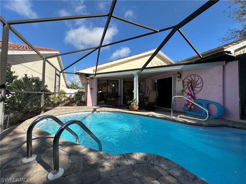 1315 Naples Lake Drive Naples FL 34104 226008986 image21