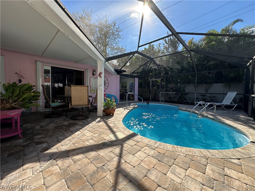 1315 Naples Lake Drive Naples FL 34104 226008986 image23