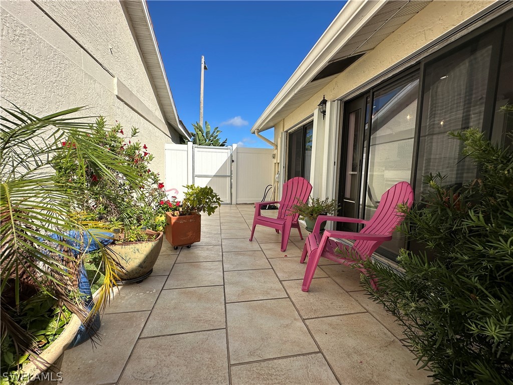 1315 Naples Lake Drive Naples FL 34104 226008986 image24