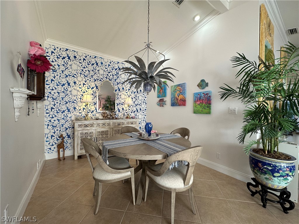 1315 Naples Lake Drive Naples FL 34104 226008986 image4