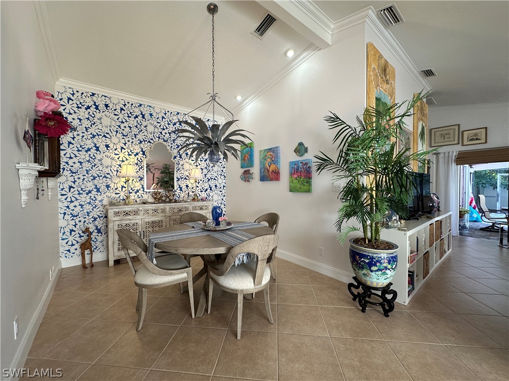 1315 Naples Lake Drive Naples FL 34104 226008986 image5