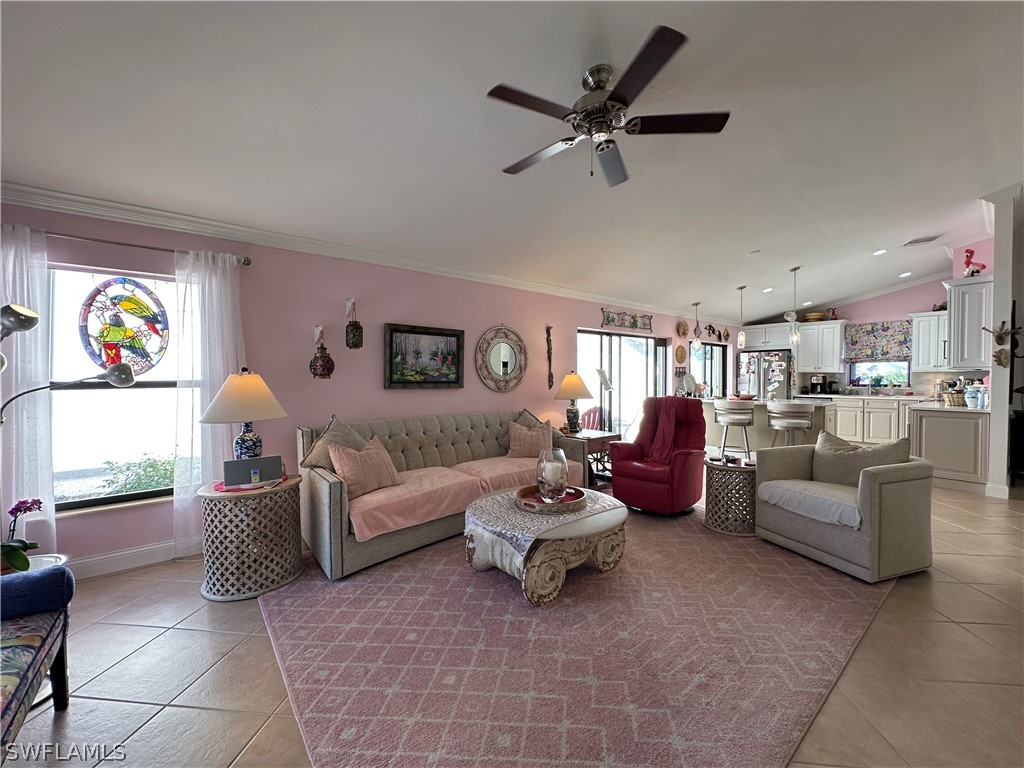 1315 Naples Lake Drive Naples FL 34104 226008986 image6