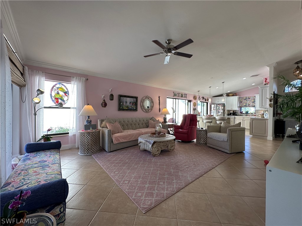 1315 Naples Lake Drive Naples FL 34104 226008986 image7