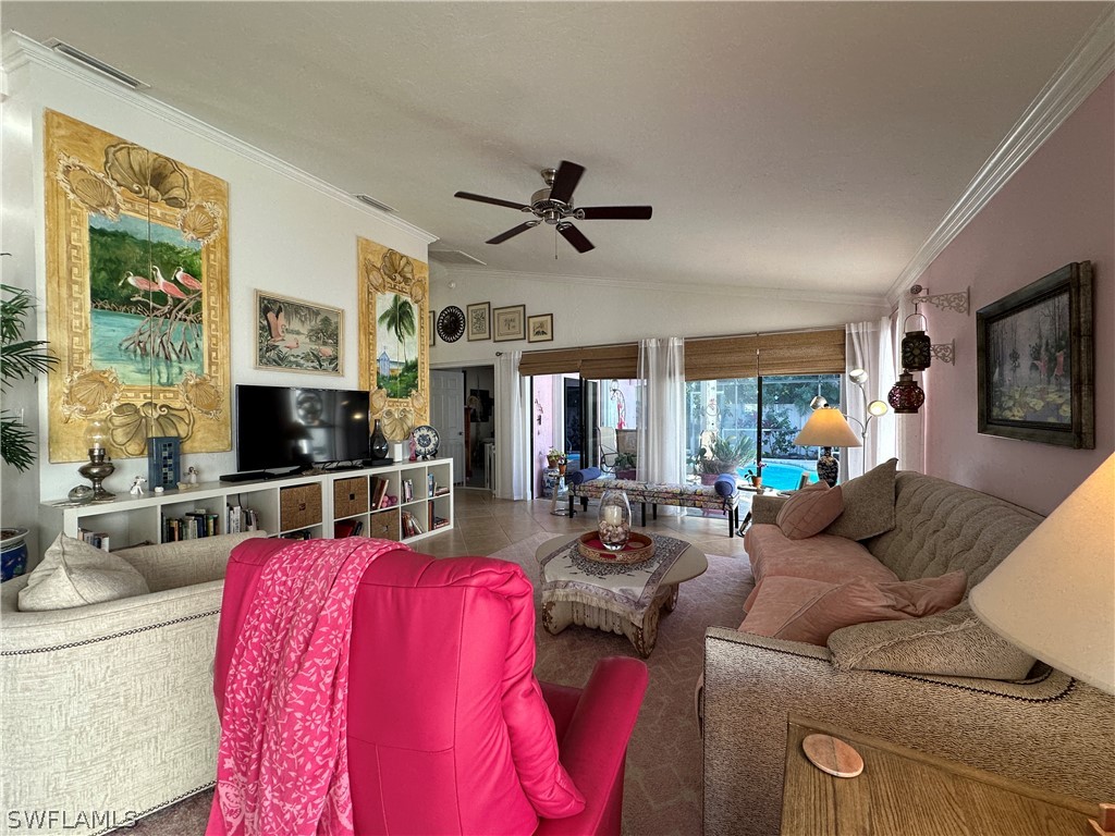 1315 Naples Lake Drive Naples FL 34104 226008986 image9