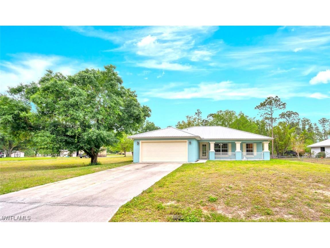 1315 North Avenue Lehigh Acres FL 33972 224024107 image1