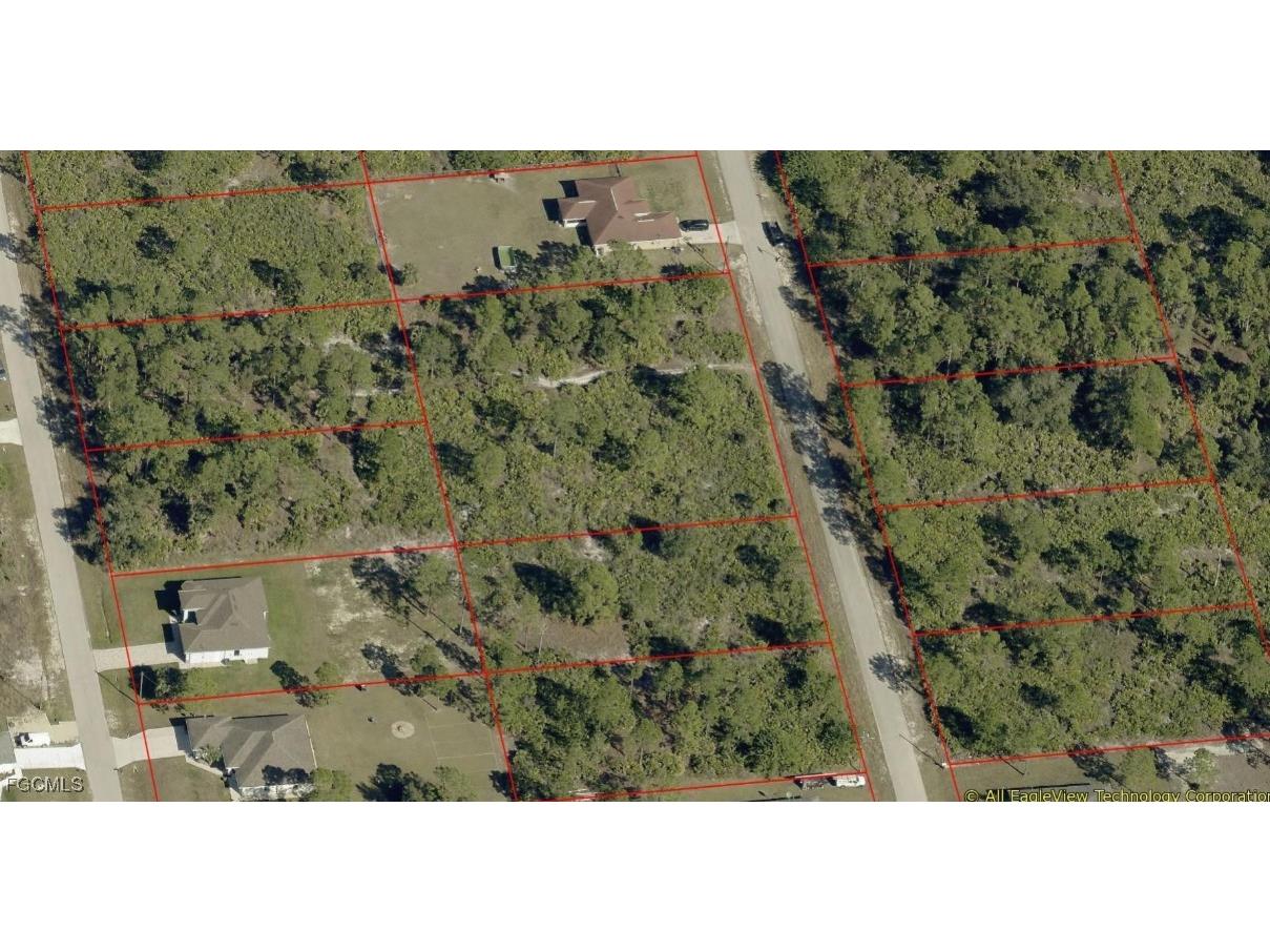 1315 Prospect Avenue Lehigh Acres FL 33972 2025005538 image2