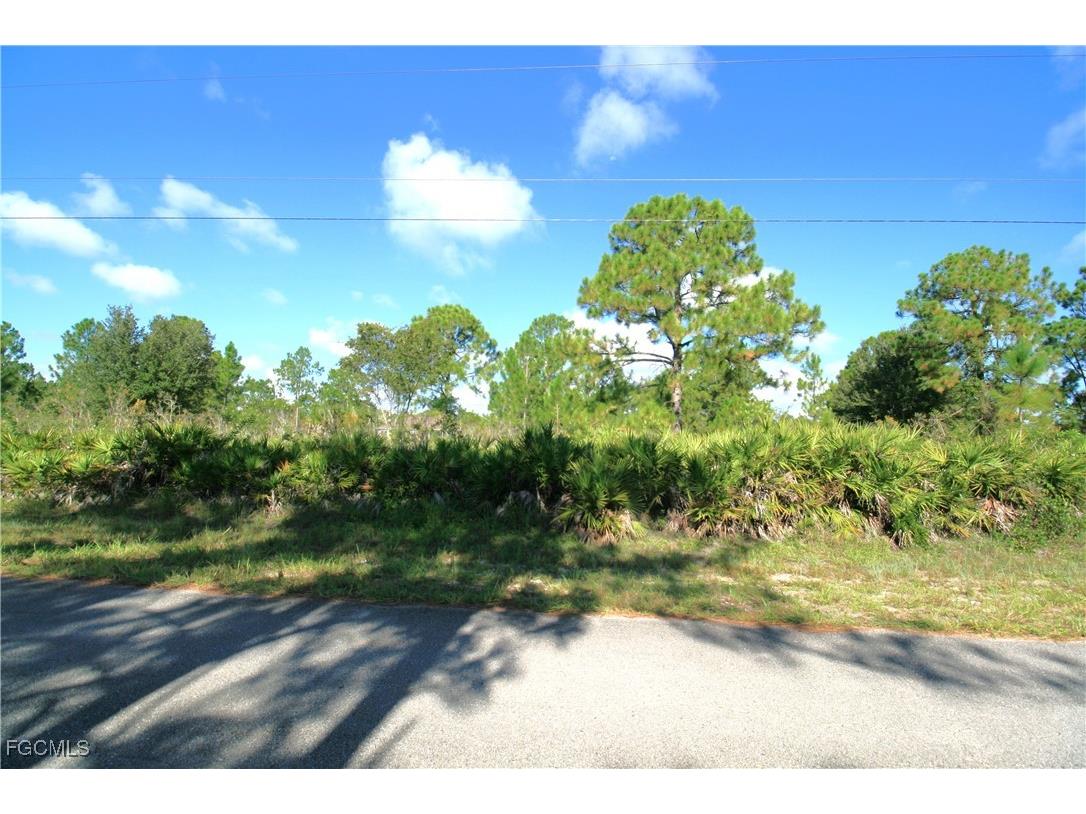 1315 Prospect Avenue Lehigh Acres FL 33972 2025005538 image3