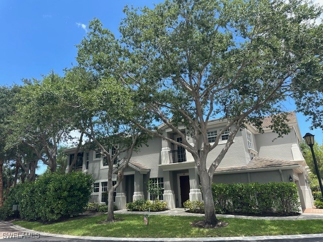 1315 Remington Way #1201 Naples FL 34110 225069468 image1