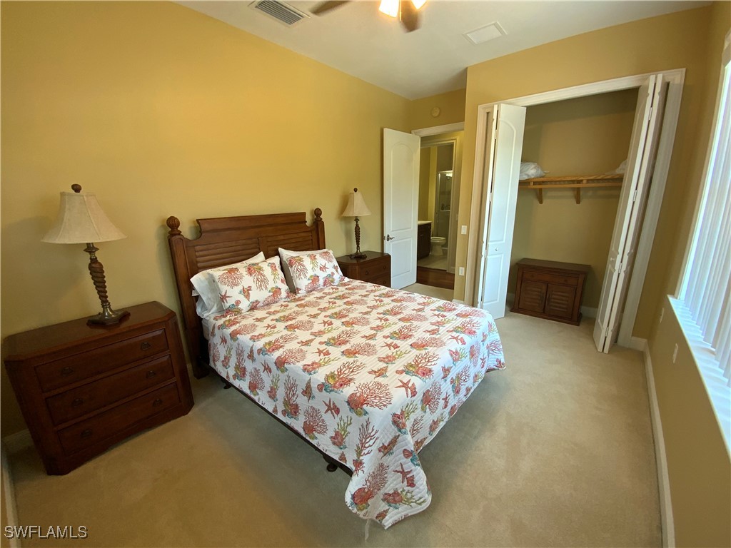 1315 Remington Way #1201 Naples FL 34110 225069468 image11
