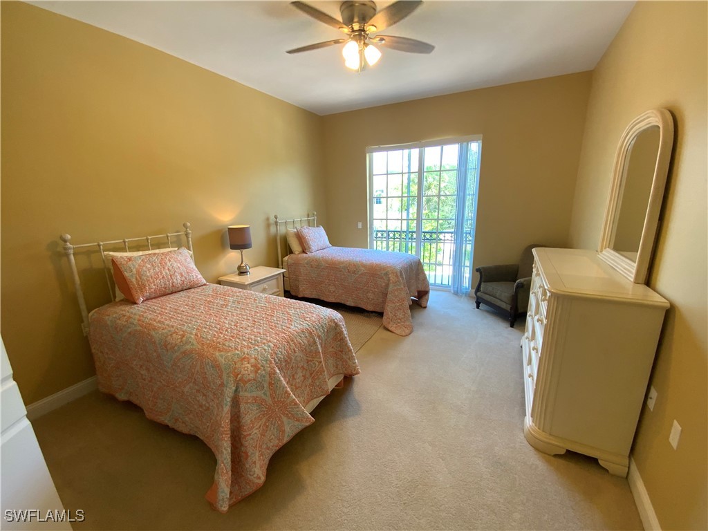 1315 Remington Way #1201 Naples FL 34110 225069468 image12