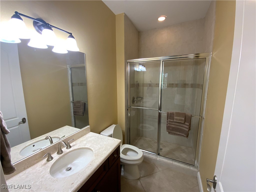 1315 Remington Way #1201 Naples FL 34110 225069468 image13