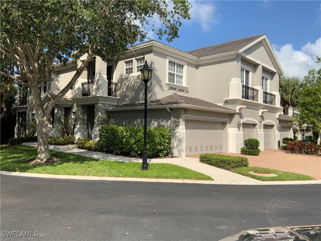 1315 Remington Way #1201 Naples FL 34110 225069468 image14