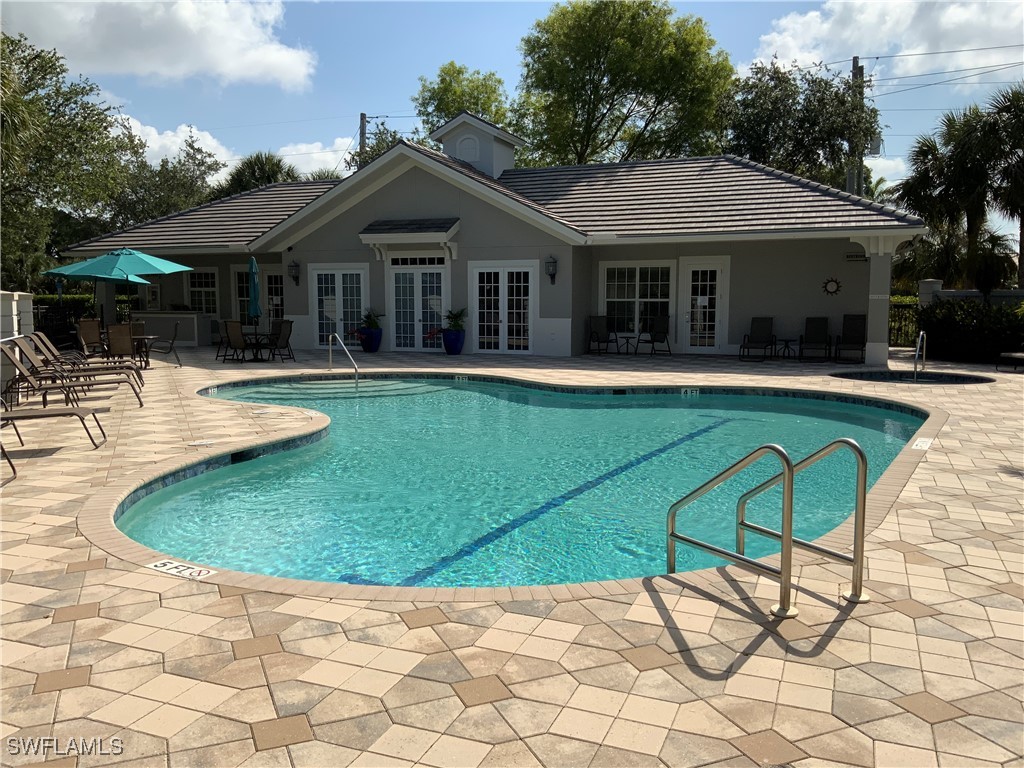 1315 Remington Way #1201 Naples FL 34110 225069468 image15