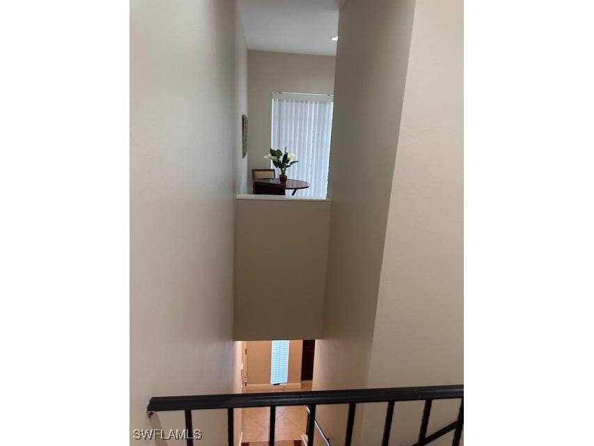 1315 Remington Way #1201 Naples FL 34110 225069468 image18