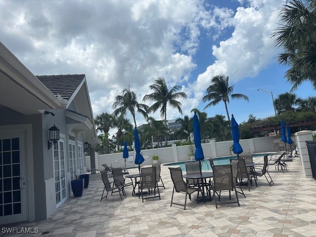 1315 Remington Way #1201 Naples FL 34110 225069468 image19