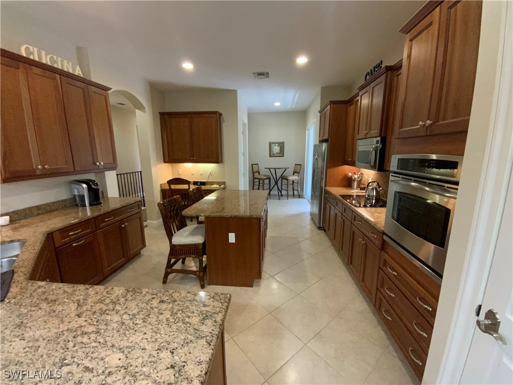 1315 Remington Way #1201 Naples FL 34110 225069468 image2