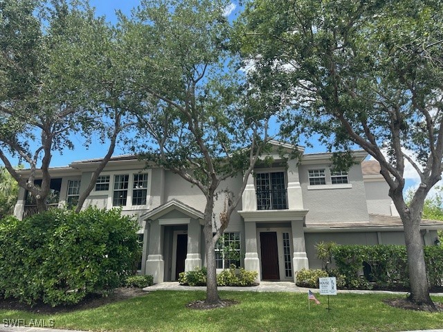 1315 Remington Way #1201 Naples FL 34110 225069468 image20