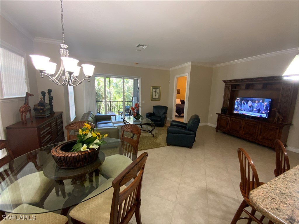 1315 Remington Way #1201 Naples FL 34110 225069468 image5