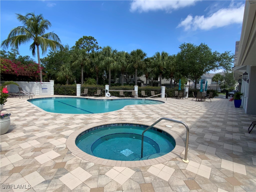 1315 Remington Way #1201 Naples FL 34110 226000354 image13