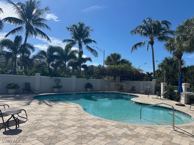 1315 Remington Way #1201 Naples FL 34110 226000354 image14