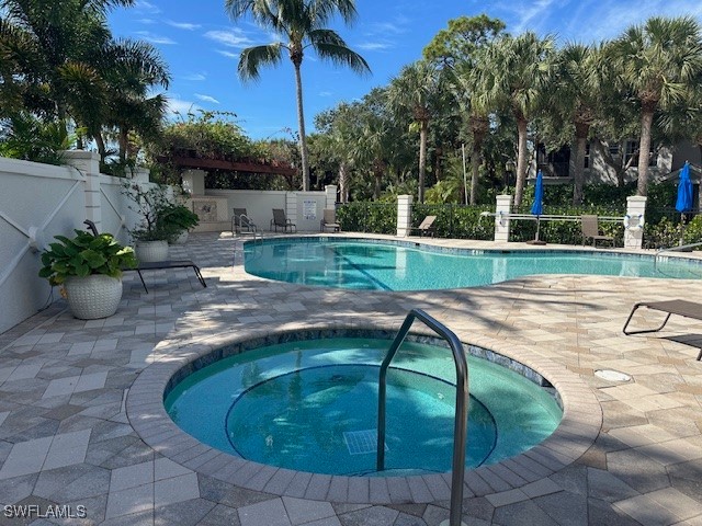 1315 Remington Way #1201 Naples FL 34110 226000354 image2