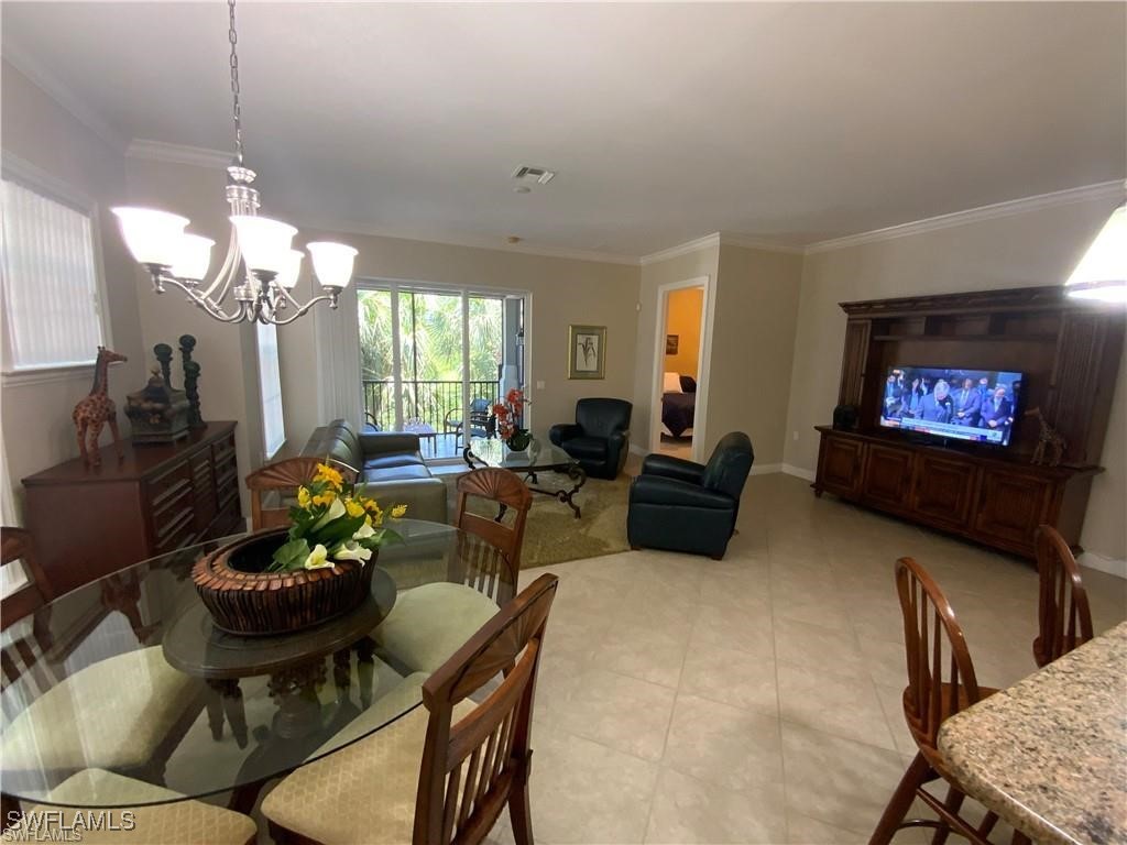 1315 Remington Way #1201 Naples FL 34110 226000354 image4