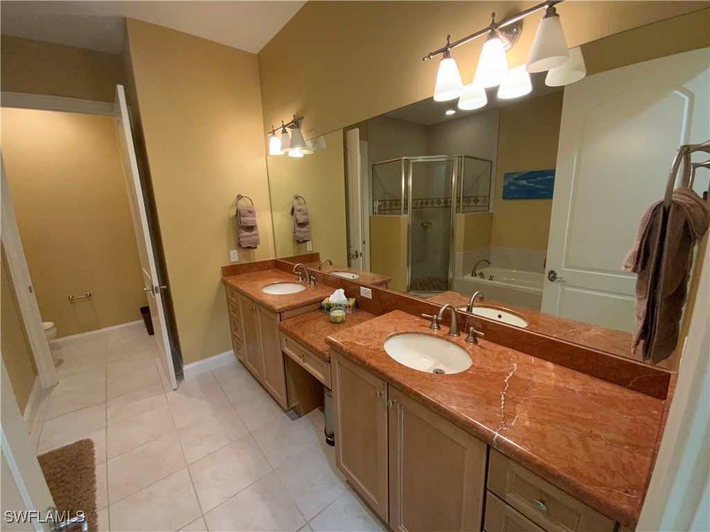 1315 Remington Way #1201 Naples FL 34110 226000354 image8