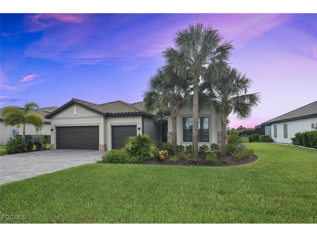 1315 SE 10th Avenue Cape Coral FL 33990 2025004663 image1