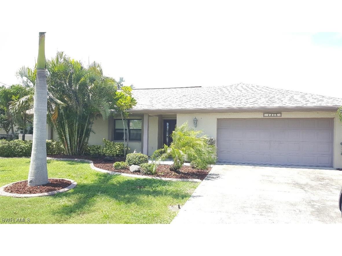1315 SE 17th Street Cape Coral FL 33990 223029493 image1