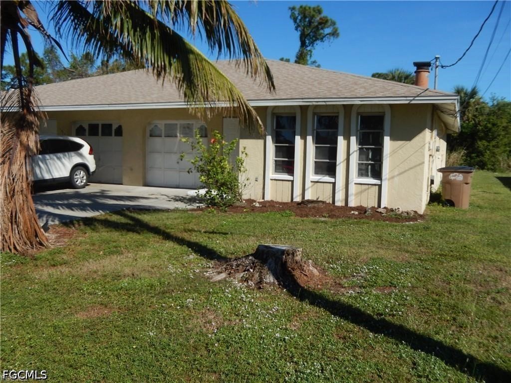 1315 SE 24th Avenue Cape Coral FL 33990 2026020198 image1