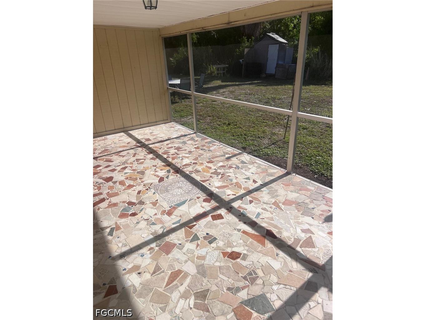 1315 SE 24th Avenue Cape Coral FL 33990 2026020198 image11
